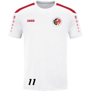 Trikot Kinder