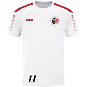 Trikot Erwachsene